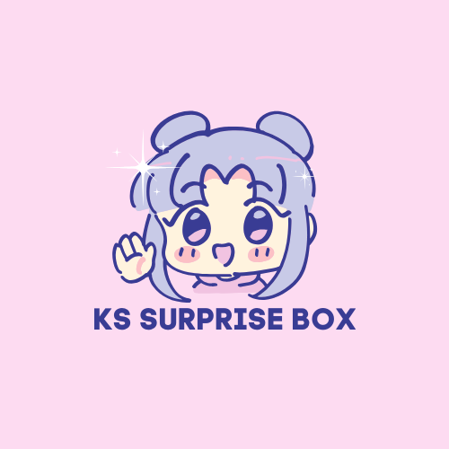 KS Surprise Box